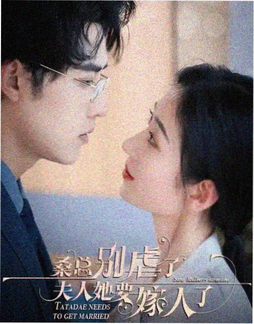 夜班公交的第十一站 sp影视剧 轻喜剧海报
