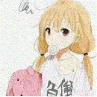 留言读者 只看结局 头像